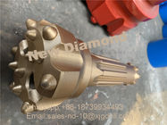 Hammer-Stückchen der Bohrgerät-ND35 DHD3.5 IR3.5 95mm 108mm DTH