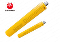 ND25 biss Schaft Borewell-Hammer für Downhole-Bohrungsausrüstung