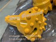 Haltbare Hammer-Stückchen 16.5kg DHD350 146mm DTH